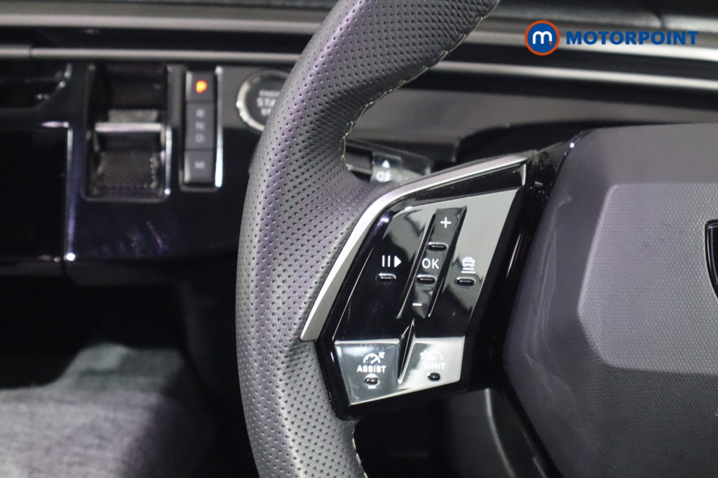 Used Peugeot 3008 2025 for sale - 76892497: Photo 15