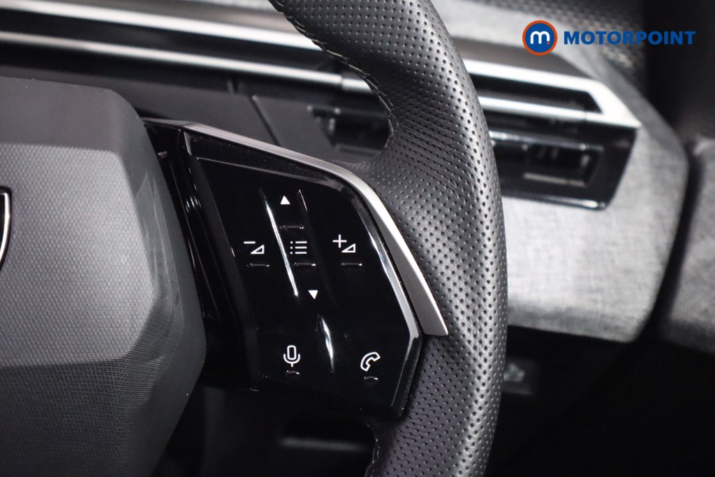 Used Peugeot 3008 2025 for sale - 76892497: Photo 16