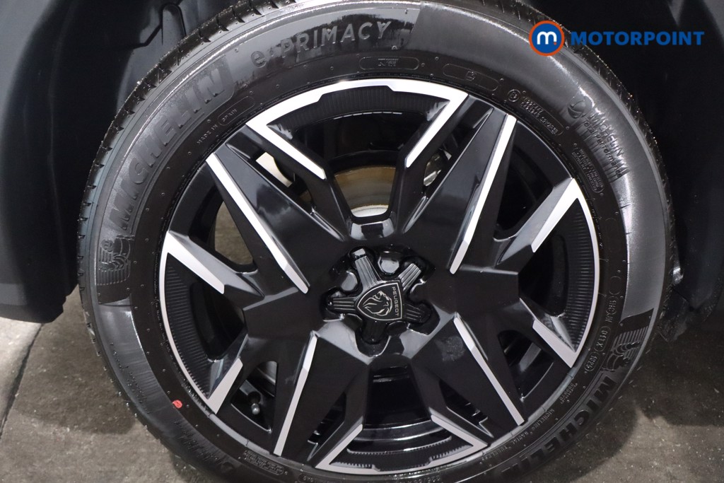 Used Peugeot 3008 2025 for sale - 76892497: Photo 17