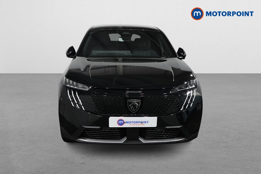 Used Peugeot 3008 2025 for sale - 76892497: Photo 2