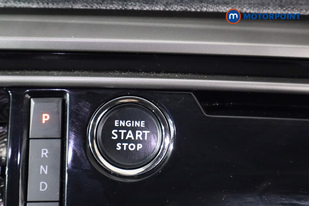 Used Peugeot 3008 2025 for sale - 76892497: Photo 21