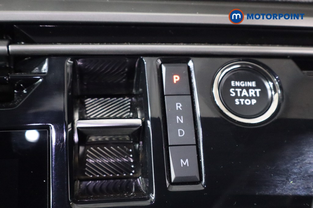 Used Peugeot 3008 2025 for sale - 76892497: Photo 22