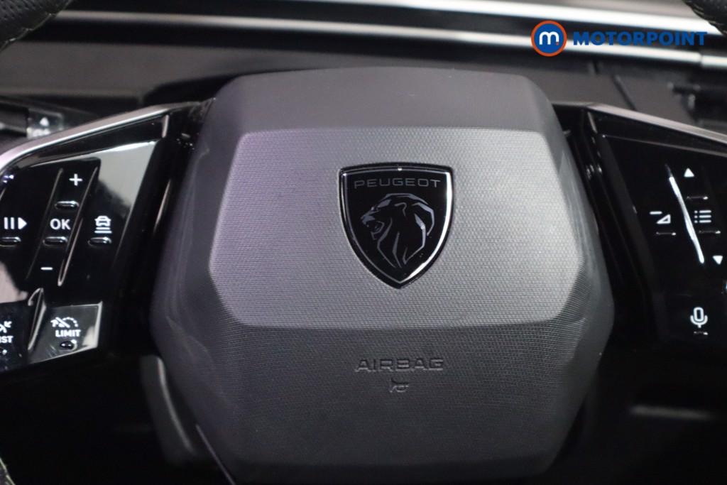 Used Peugeot 3008 2025 for sale - 76892497: Photo 23