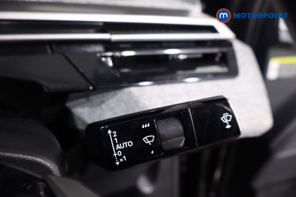 Used Peugeot 3008 2025 for sale - 76892497: Photo 24