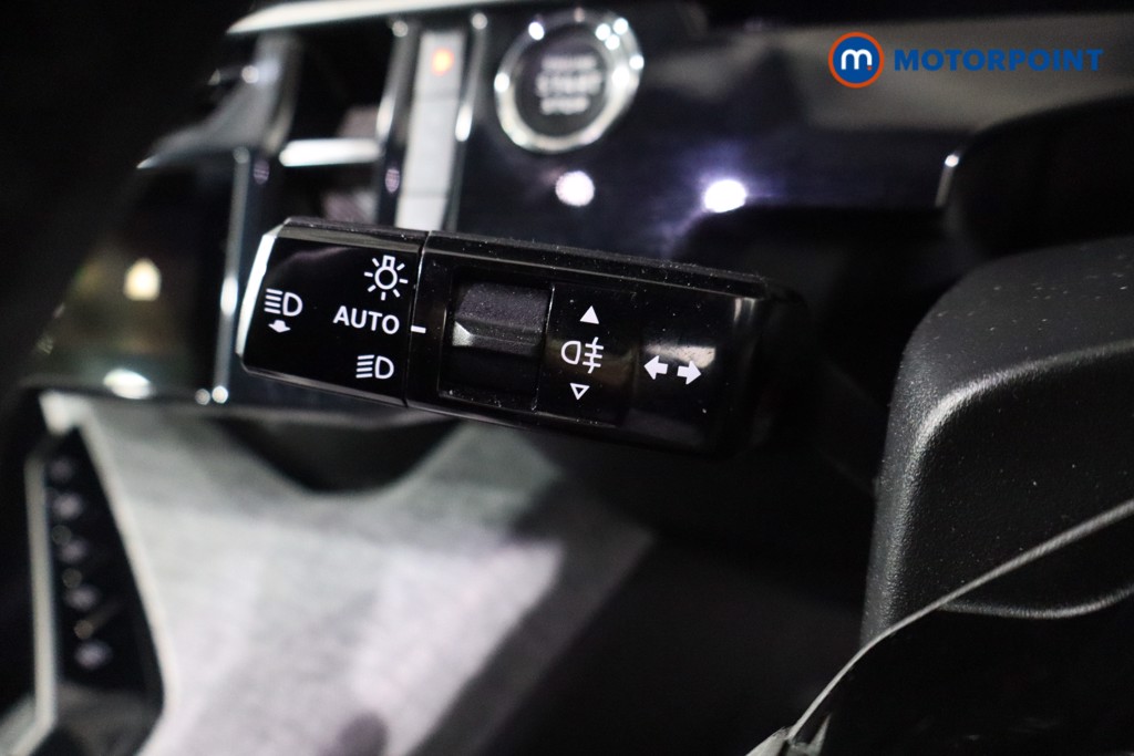 Used Peugeot 3008 2025 for sale - 76892497: Photo 25