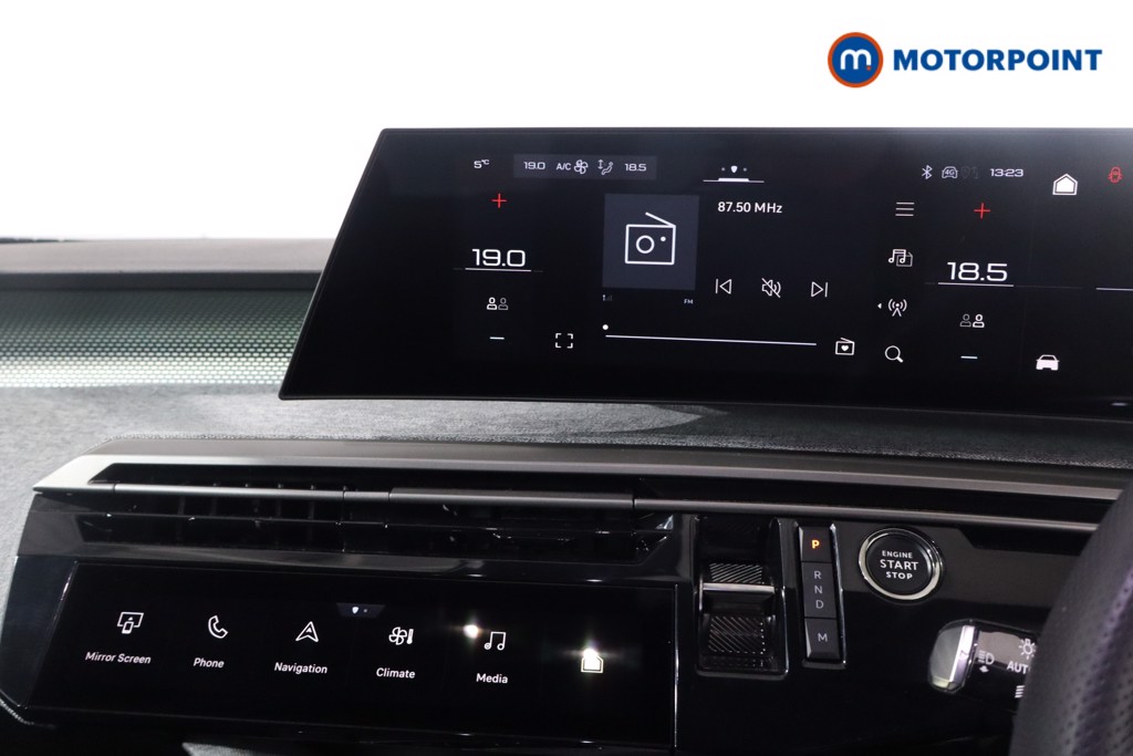 Used Peugeot 3008 2025 for sale - 76892497: Photo 26