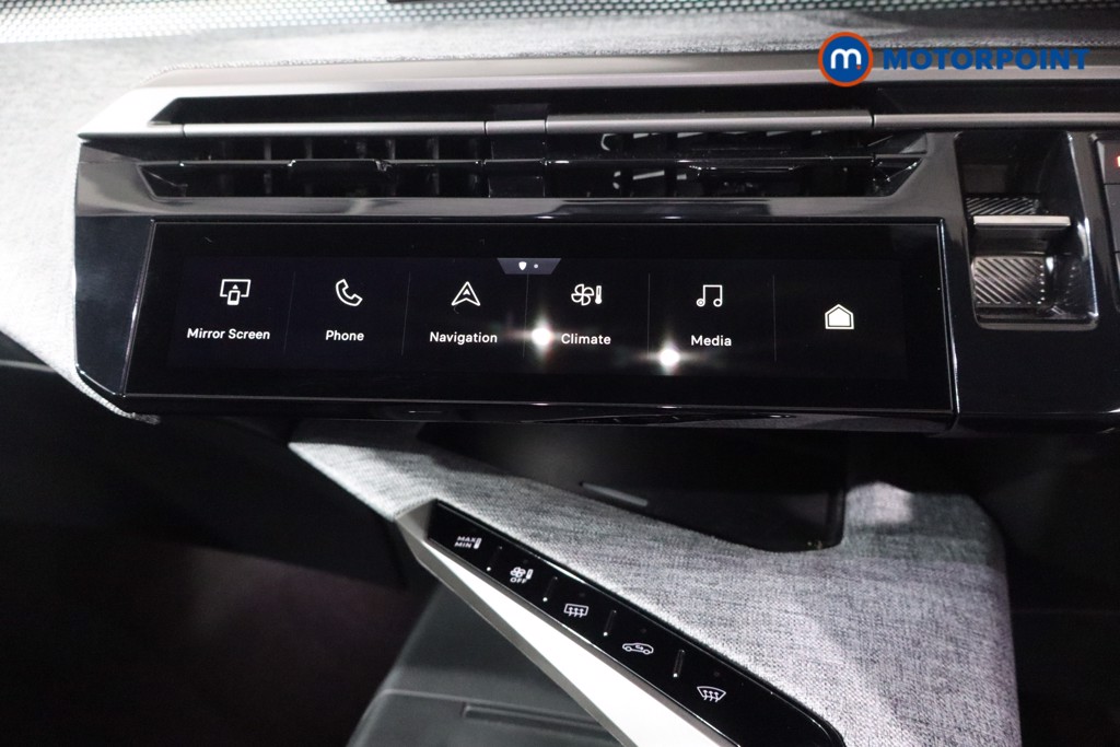 Used Peugeot 3008 2025 for sale - 76892497: Photo 27