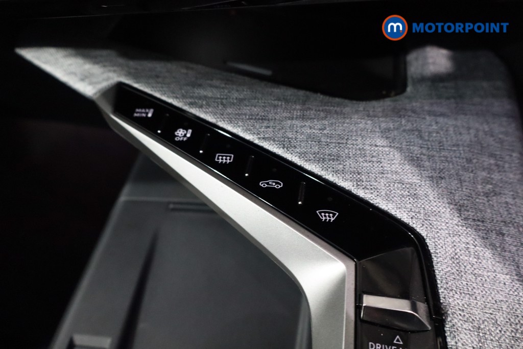 Used Peugeot 3008 2025 for sale - 76892497: Photo 28