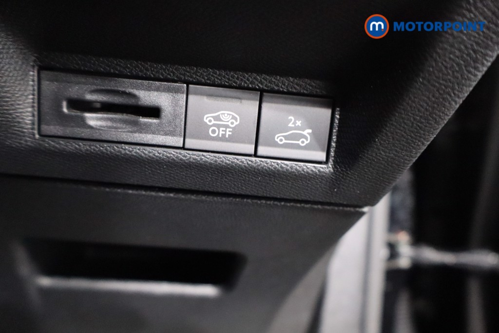 Used Peugeot 3008 2025 for sale - 76892497: Photo 29