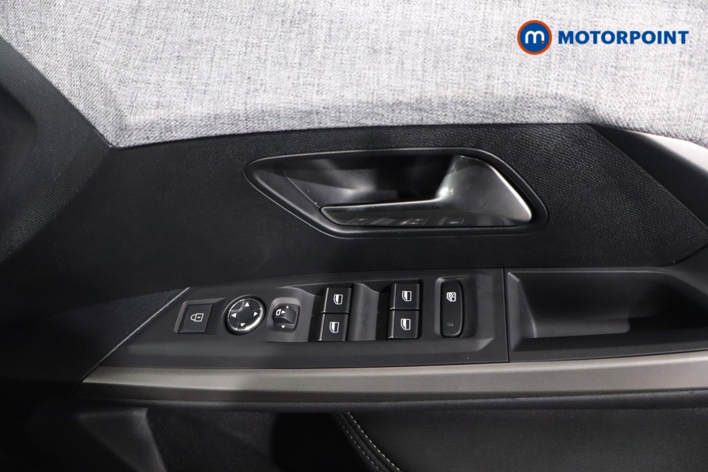 Used Peugeot 3008 2025 for sale - 76892497: Photo 30