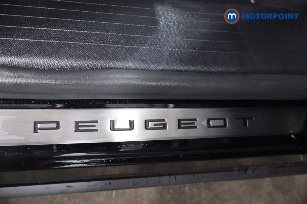 Used Peugeot 3008 2025 for sale - 76892497: Photo 31