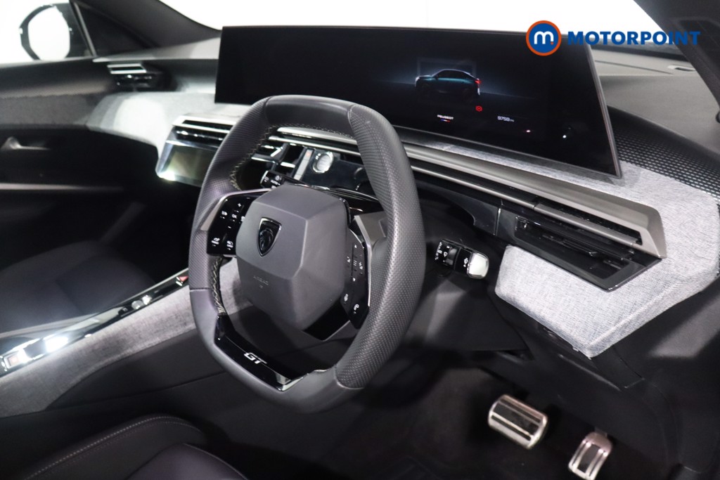 Used Peugeot 3008 2025 for sale - 76892497: Photo 32