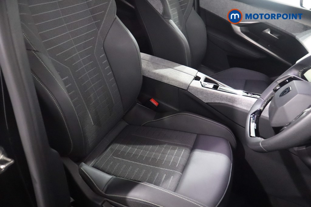Used Peugeot 3008 2025 for sale - 76892497: Photo 33