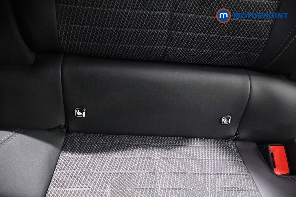 Used Peugeot 3008 2025 for sale - 76892497: Photo 34