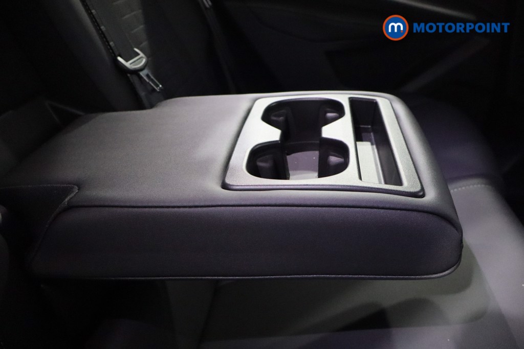 Used Peugeot 3008 2025 for sale - 76892497: Photo 35