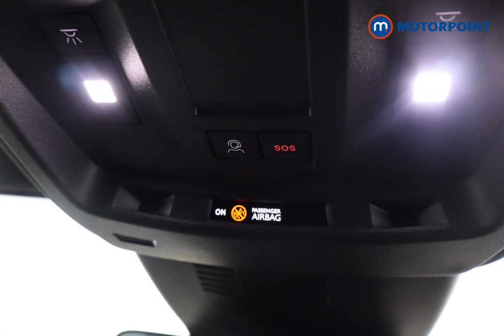 Used Peugeot 3008 2025 for sale - 76892497: Photo 36