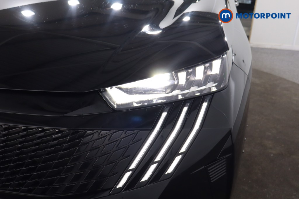 Used Peugeot 3008 2025 for sale - 76892497: Photo 37