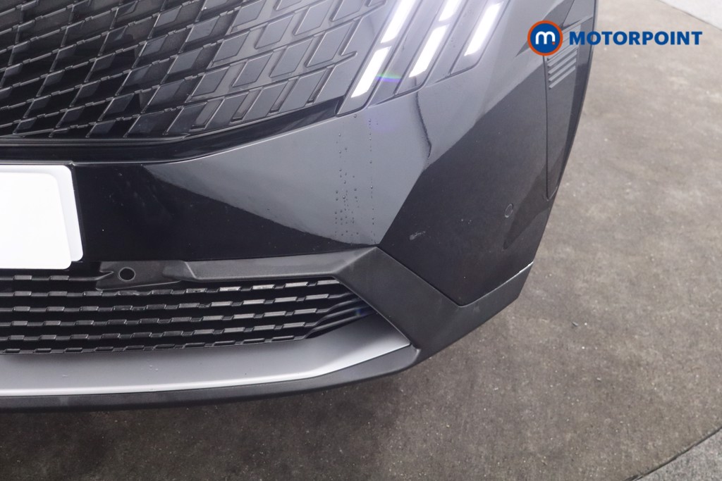 Used Peugeot 3008 2025 for sale - 76892497: Photo 38