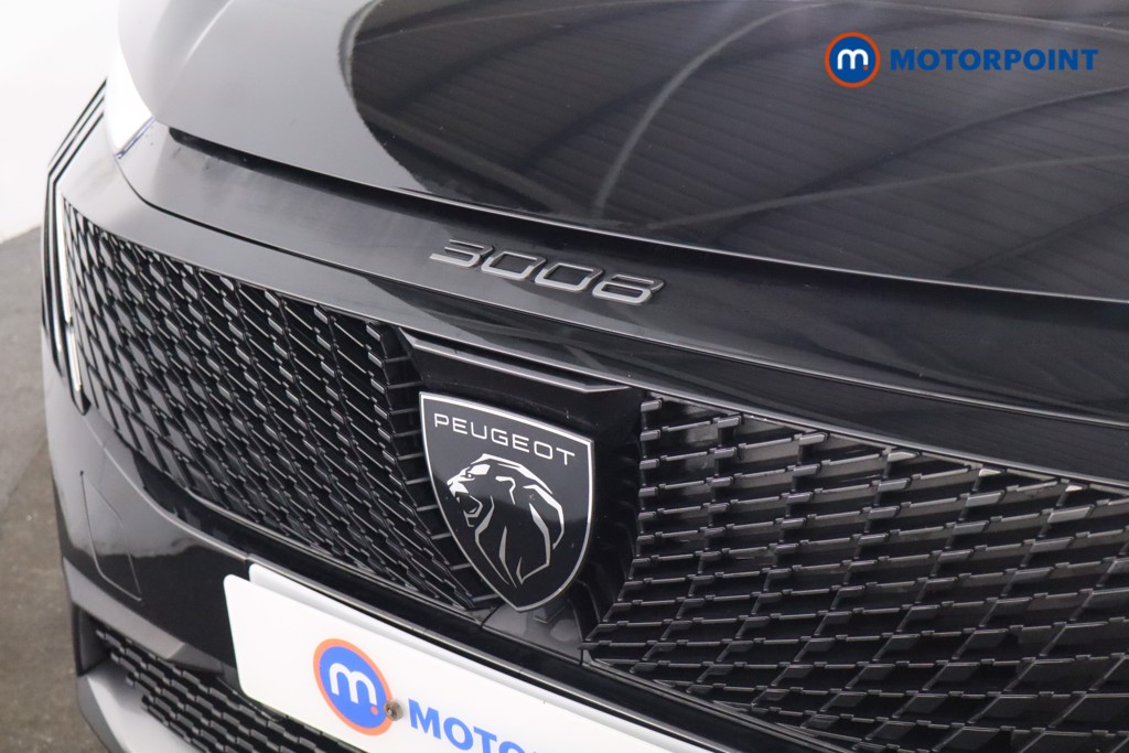 Used Peugeot 3008 2025 for sale - 76892497: Photo 39
