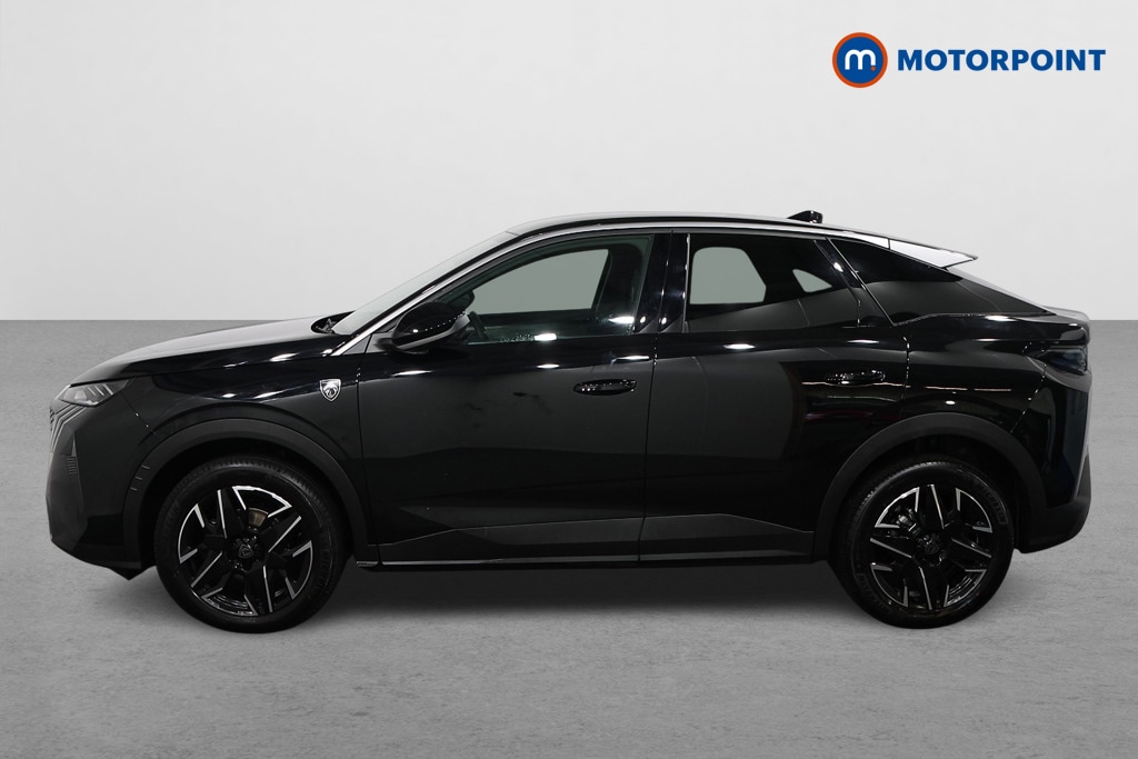 Used Peugeot 3008 2025 for sale - 76892497: Photo 4