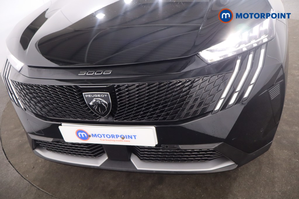 Used Peugeot 3008 2025 for sale - 76892497: Photo 40