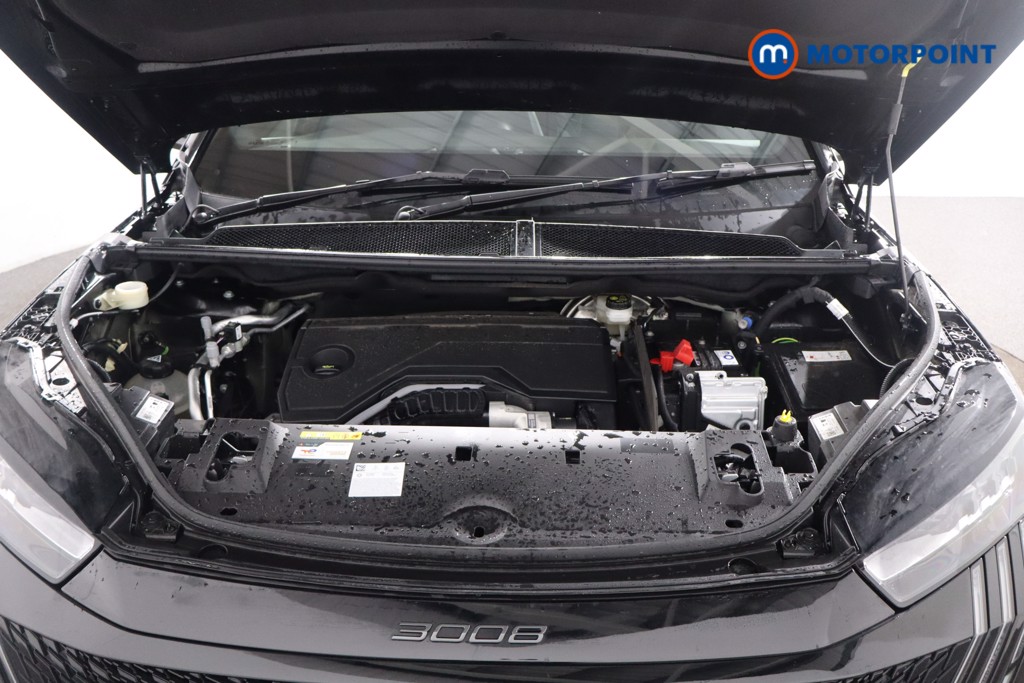 Used Peugeot 3008 2025 for sale - 76892497: Photo 41