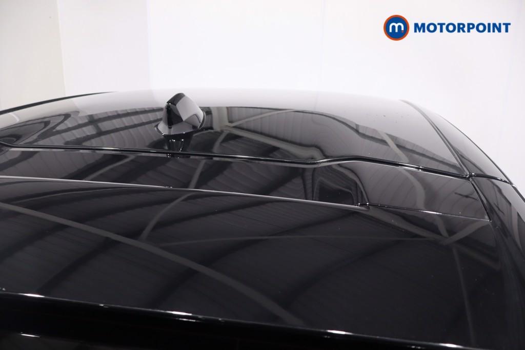 Used Peugeot 3008 2025 for sale - 76892497: Photo 42