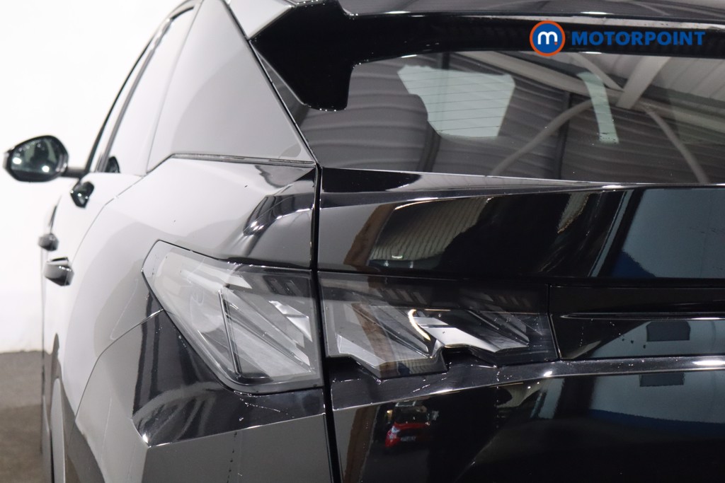 Used Peugeot 3008 2025 for sale - 76892497: Photo 43