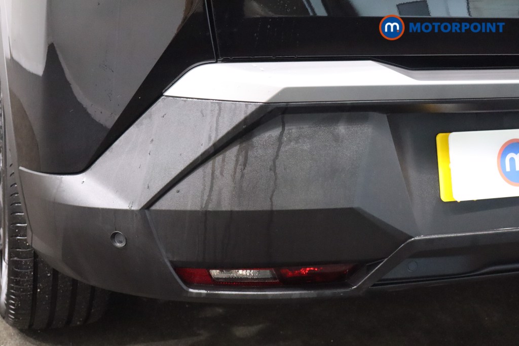 Used Peugeot 3008 2025 for sale - 76892497: Photo 44