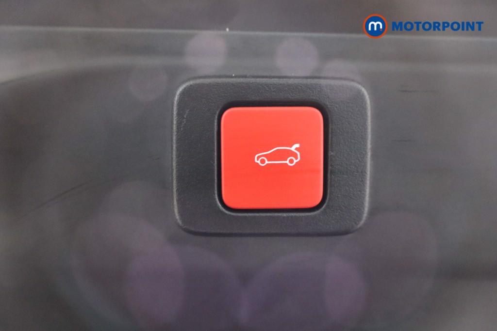 Used Peugeot 3008 2025 for sale - 76892497: Photo 45