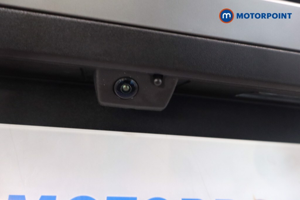 Used Peugeot 3008 2025 for sale - 76892497: Photo 46