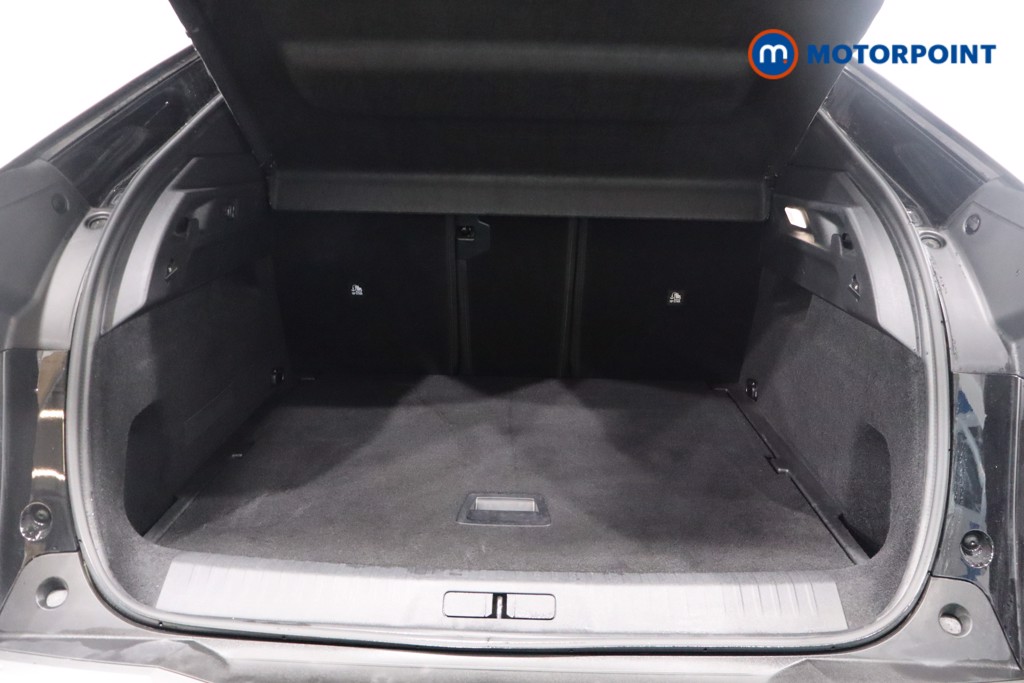 Used Peugeot 3008 2025 for sale - 76892497: Photo 48