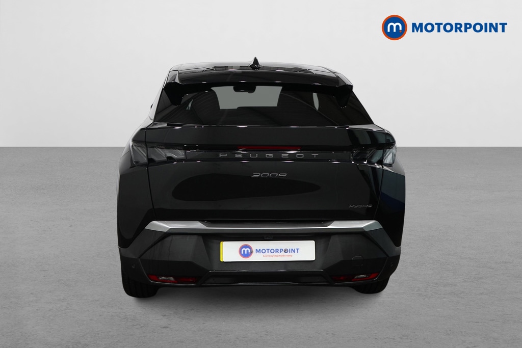 Used Peugeot 3008 2025 for sale - 76892497: Photo 6
