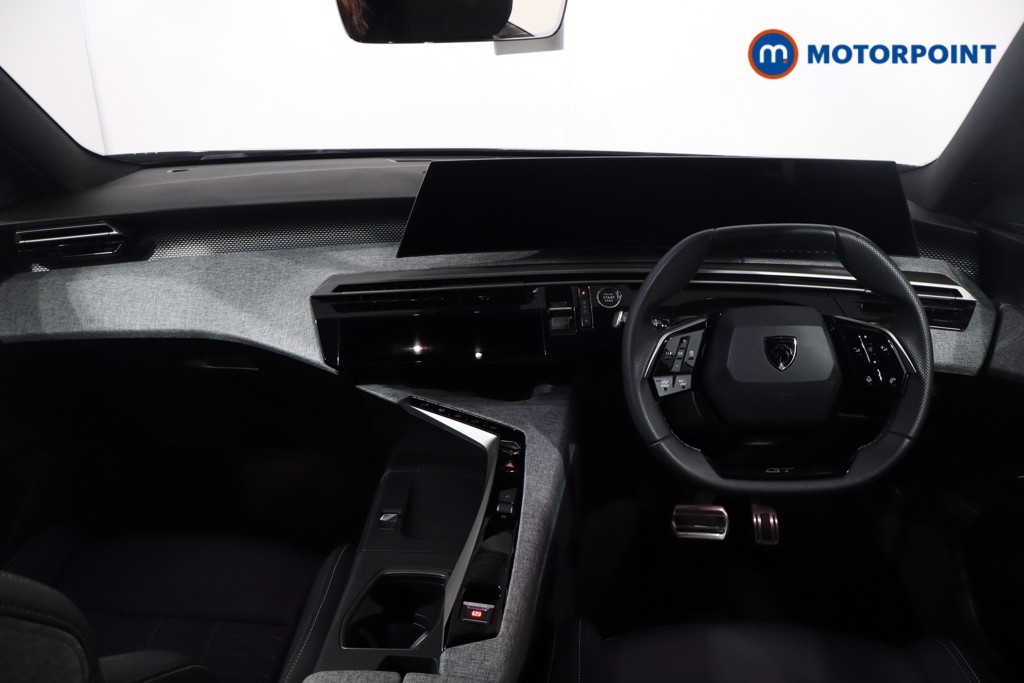 Used Peugeot 3008 2025 for sale - 76892497: Photo 9