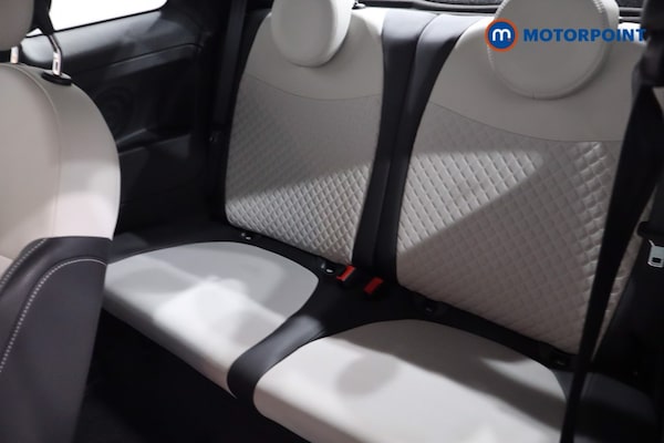 Used Fiat 500 2023 for sale - 76222898: Photo 13