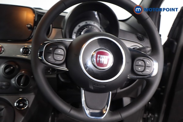 Used Fiat 500 2023 for sale - 76222898: Photo 14