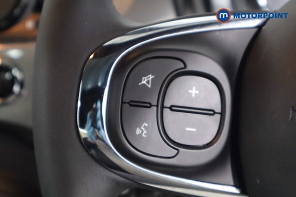 Used Fiat 500 2023 for sale - 76222898: Photo 15