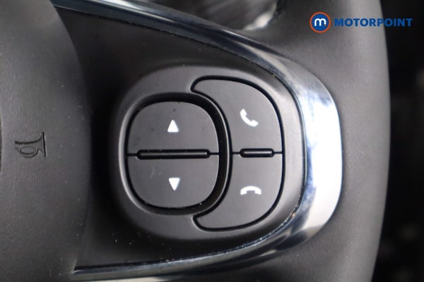 Used Fiat 500 2023 for sale - 76222898: Photo 16