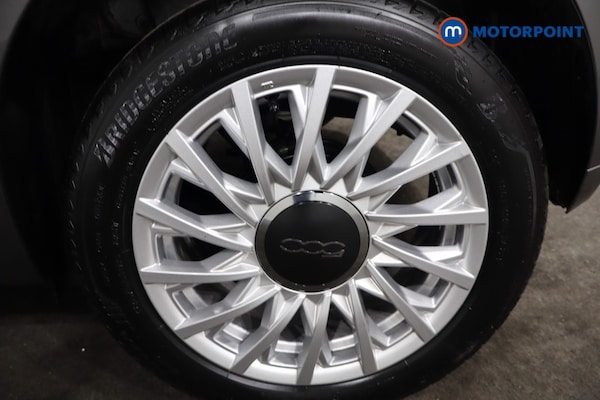 Used Fiat 500 2023 for sale - 76222898: Photo 20