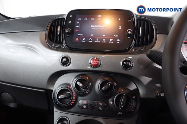 Used Fiat 500 2023 for sale - 76222898: Photo 23