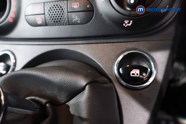 Used Fiat 500 2023 for sale - 76222898: Photo 24