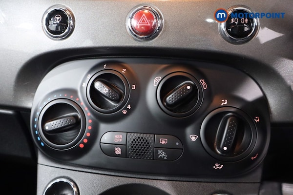Used Fiat 500 2023 for sale - 76222898: Photo 25