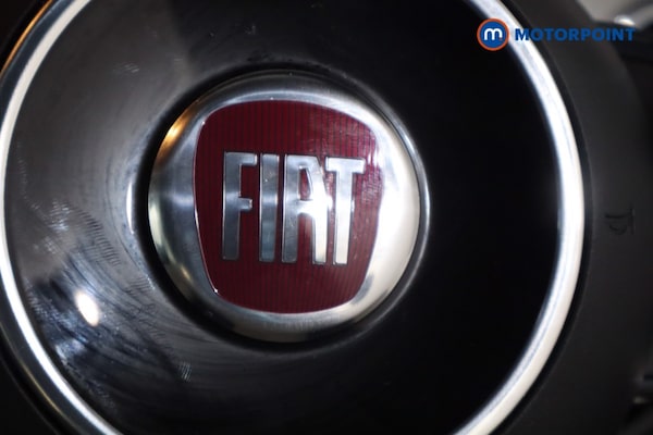 Used Fiat 500 2023 for sale - 76222898: Photo 26
