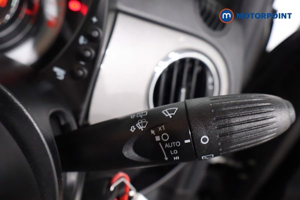 Used Fiat 500 2023 for sale - 76222898: Photo 27