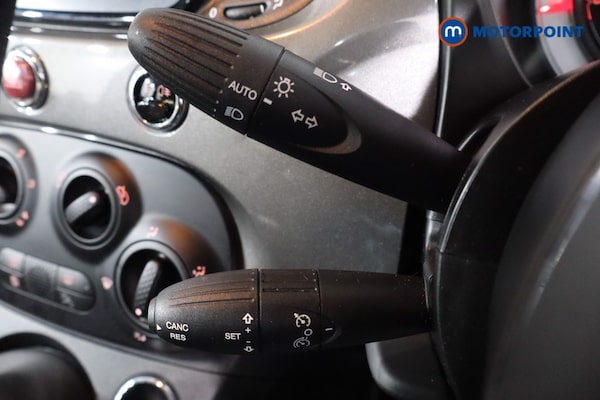 Used Fiat 500 2023 for sale - 76222898: Photo 28