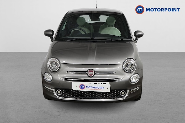 Used Fiat 500 2023 for sale - 76222898: Photo 2