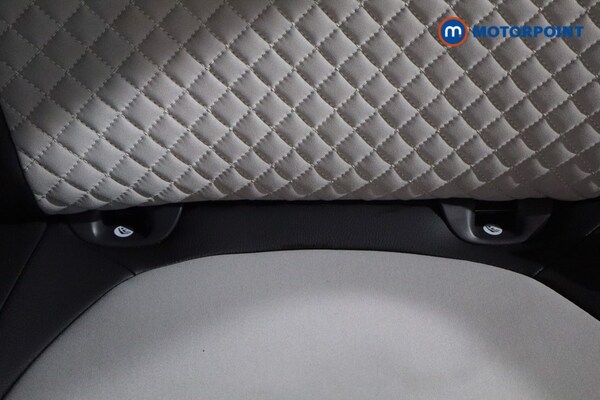 Used Fiat 500 2023 for sale - 76222898: Photo 30