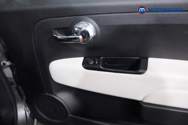 Used Fiat 500 2023 for sale - 76222898: Photo 33