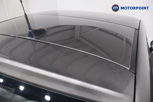 Used Fiat 500 2023 for sale - 76222898: Photo 39