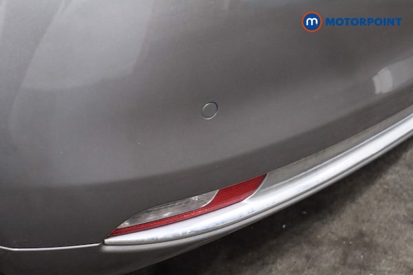 Used Fiat 500 2023 for sale - 76222898: Photo 41